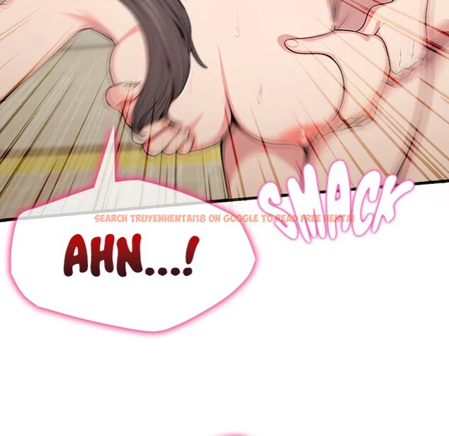 Read Hentai Image 19 67261 in comic Living With A Girl I Just Met - Chapter 12 - hentaitnt.net