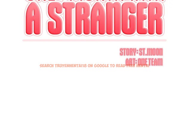 Read Hentai Image 2 67261 in comic Living With A Girl I Just Met - Chapter 12 - hentaitnt.net