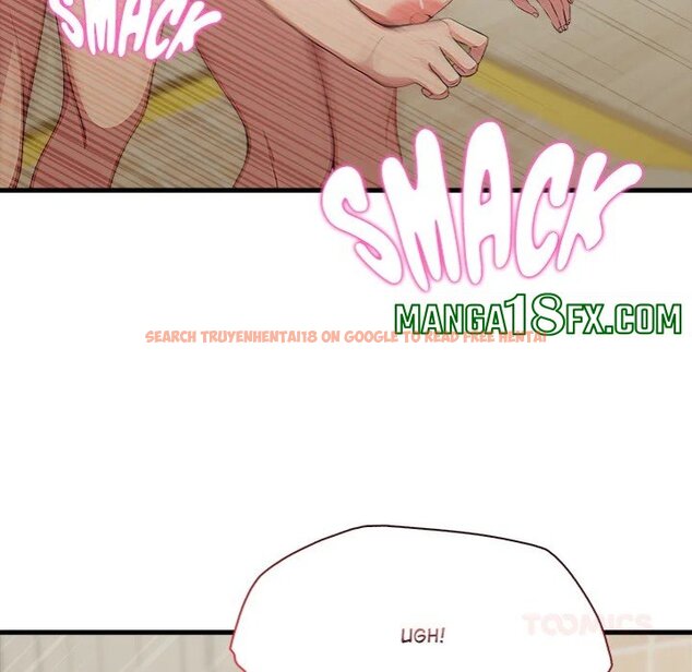 Read Hentai Image 21 261 in comic Living With A Girl I Just Met - Chapter 12 - hentaitnt.net