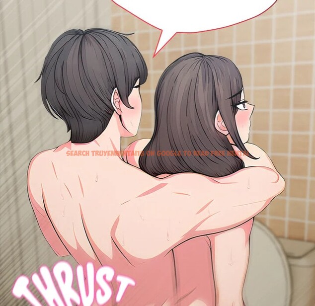 Read Hentai Image 22 67261 in comic Living With A Girl I Just Met - Chapter 12 - hentaitnt.net