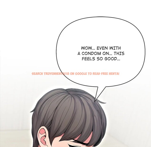 Read Hentai Image 24 67261 in comic Living With A Girl I Just Met - Chapter 12 - hentaitnt.net
