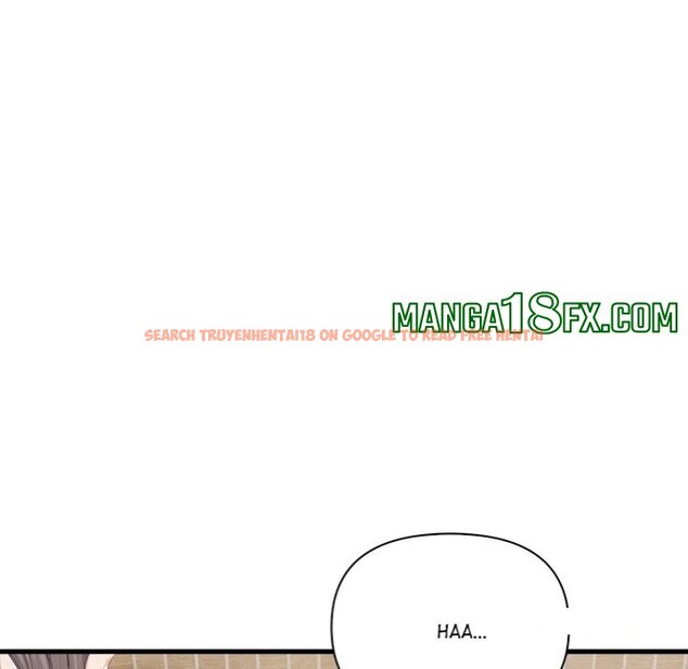 Read Hentai Image 27 262 in comic Living With A Girl I Just Met - Chapter 12 - hentaitnt.net