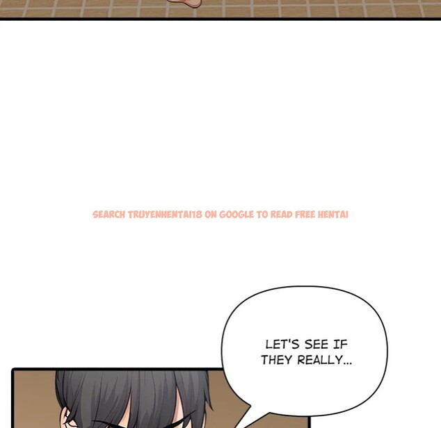 Read Hentai Image 29 67262 in comic Living With A Girl I Just Met - Chapter 12 - hentaitnt.net