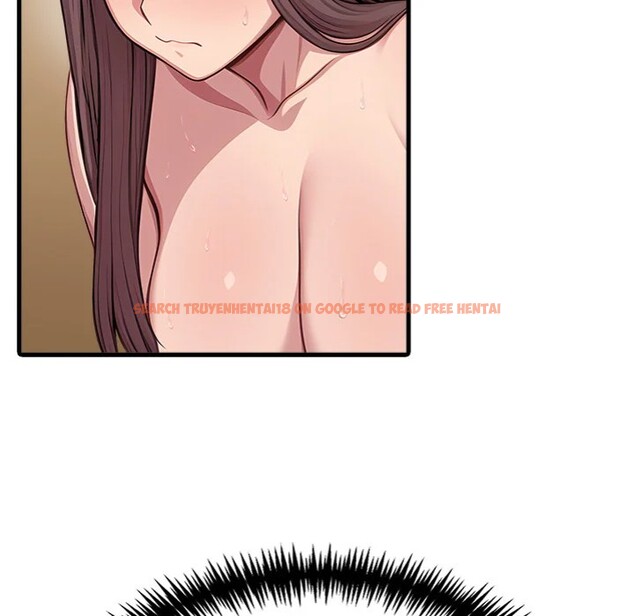 Read Hentai Image 35 67262 in comic Living With A Girl I Just Met - Chapter 12 - hentaitnt.net