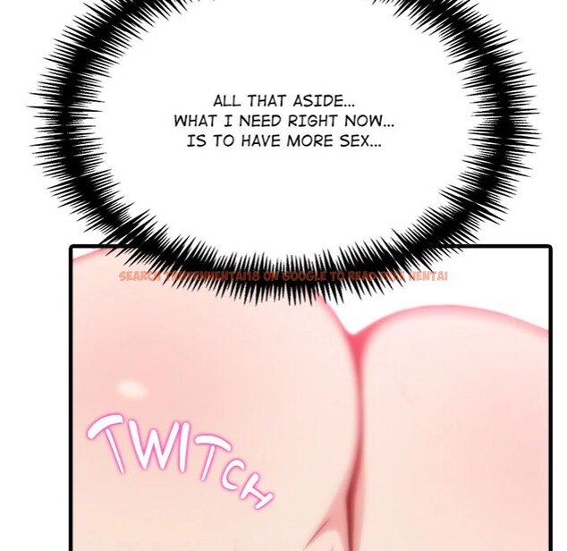 Read Hentai Image 36 67262 in comic Living With A Girl I Just Met - Chapter 12 - hentaitnt.net