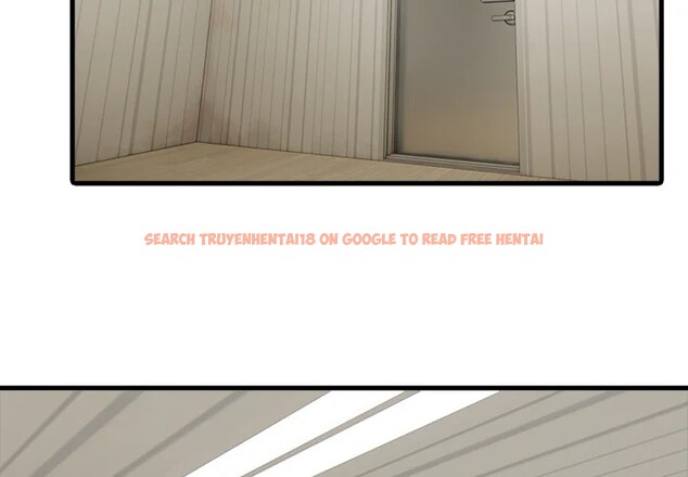 Read Hentai Image 4 67261 in comic Living With A Girl I Just Met - Chapter 12 - hentaitnt.net