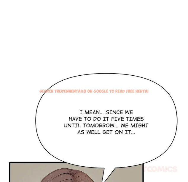 Read Hentai Image 45 67262 in comic Living With A Girl I Just Met - Chapter 12 - hentaitnt.net