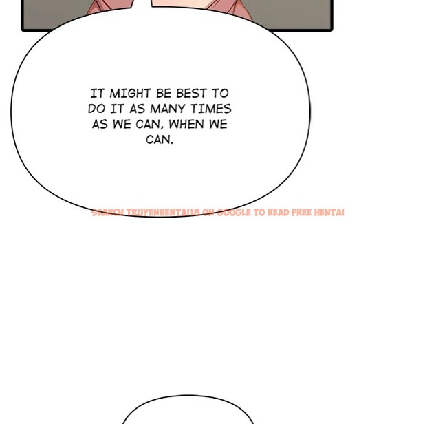 Read Hentai Image 47 67262 in comic Living With A Girl I Just Met - Chapter 12 - hentaitnt.net