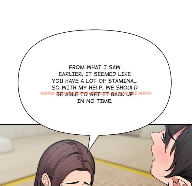 Read Hentai Image 52 67262 in comic Living With A Girl I Just Met - Chapter 12 - hentaitnt.net