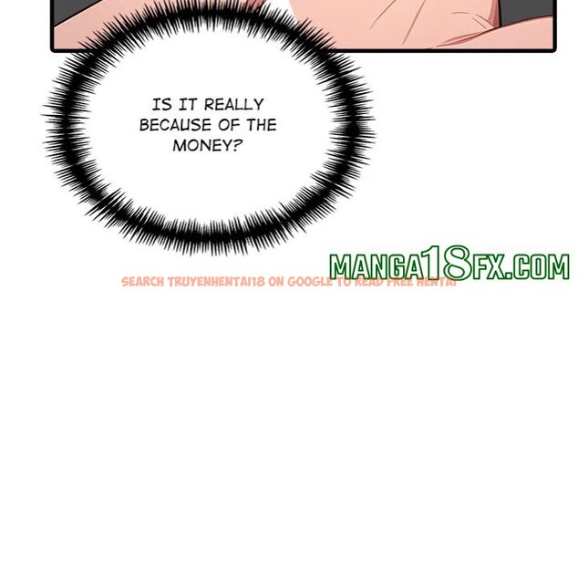 Read Hentai Image 56 262 in comic Living With A Girl I Just Met - Chapter 12 - hentaitnt.net