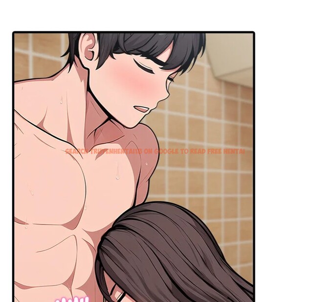 Read Hentai Image 59 67262 in comic Living With A Girl I Just Met - Chapter 12 - hentaitnt.net