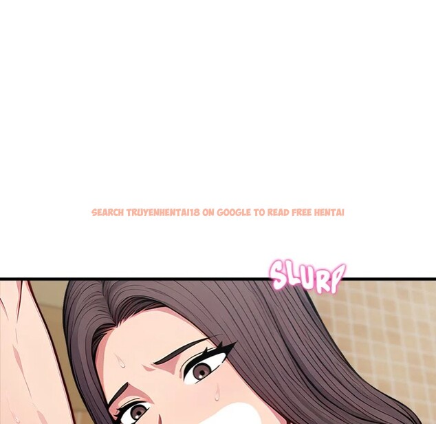 Read Hentai Image 61 67262 in comic Living With A Girl I Just Met - Chapter 12 - hentaitnt.net