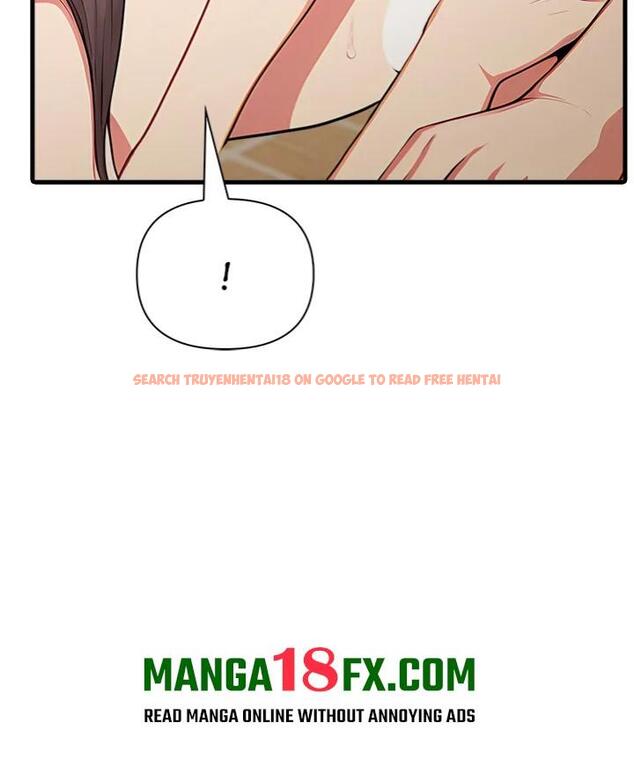 Read Hentai Image 65 262 in comic Living With A Girl I Just Met - Chapter 12 - hentaitnt.net