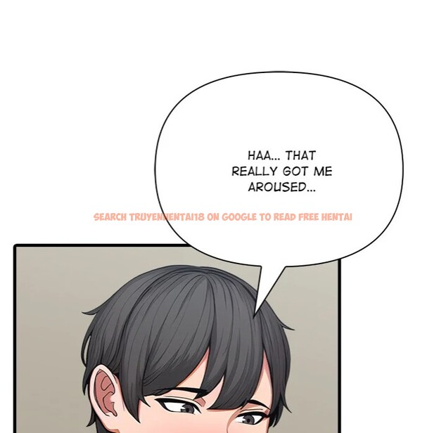 Read Hentai Image 66 67262 in comic Living With A Girl I Just Met - Chapter 12 - hentaitnt.net