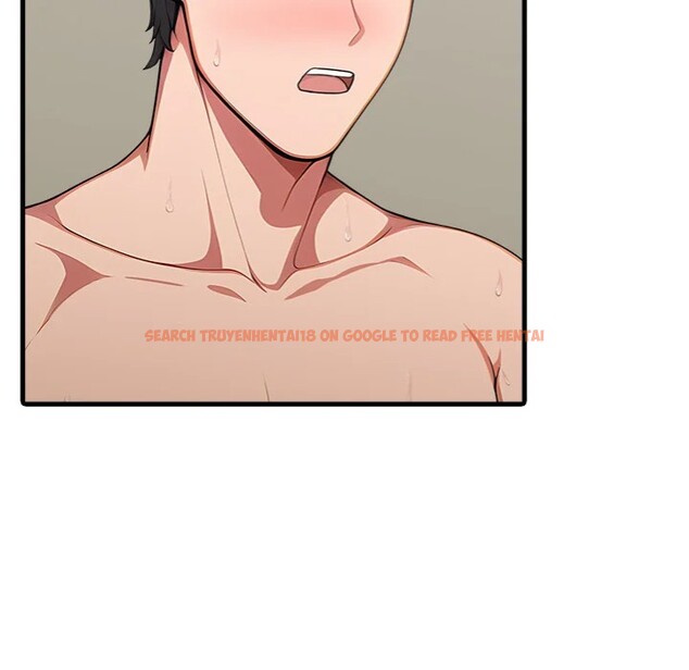 Read Hentai Image 67 67262 in comic Living With A Girl I Just Met - Chapter 12 - hentaitnt.net
