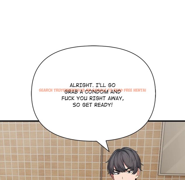 Read Hentai Image 68 67262 in comic Living With A Girl I Just Met - Chapter 12 - hentaitnt.net