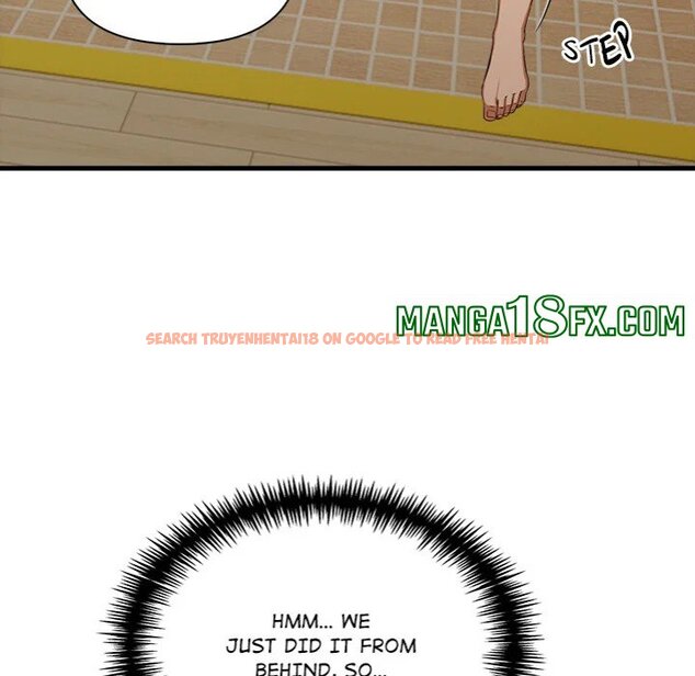 Read Hentai Image 70 262 in comic Living With A Girl I Just Met - Chapter 12 - hentaitnt.net