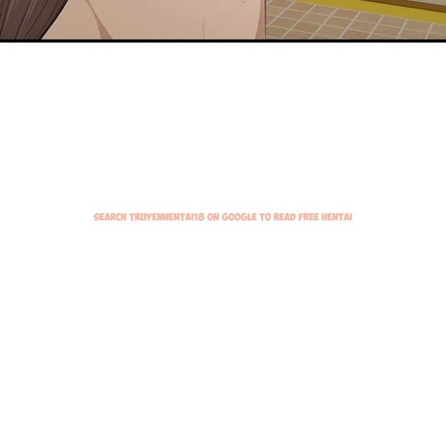Read Hentai Image 72 67262 in comic Living With A Girl I Just Met - Chapter 12 - hentaitnt.net