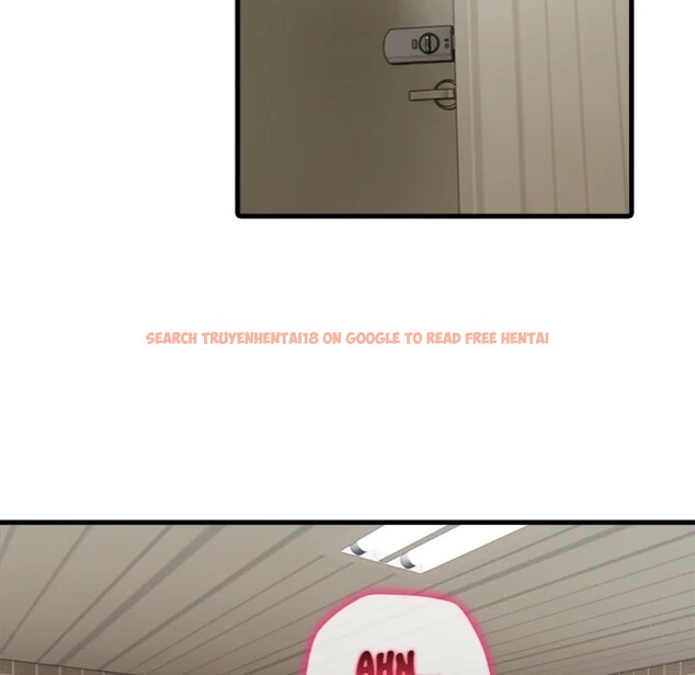 Read Hentai Image 74 67262 in comic Living With A Girl I Just Met - Chapter 12 - hentaitnt.net