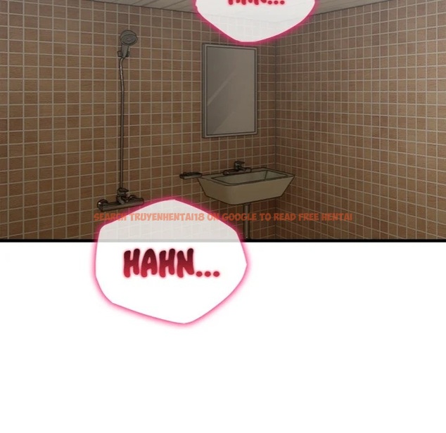 Read Hentai Image 75 67262 in comic Living With A Girl I Just Met - Chapter 12 - hentaitnt.net