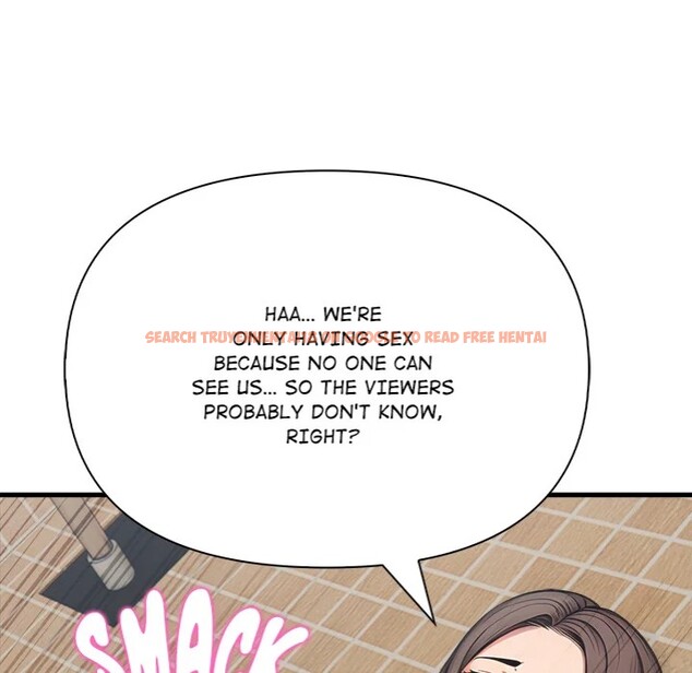 Read Hentai Image 78 67262 in comic Living With A Girl I Just Met - Chapter 12 - hentaitnt.net