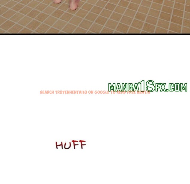 Read Hentai Image 8 261 in comic Living With A Girl I Just Met - Chapter 12 - hentaitnt.net