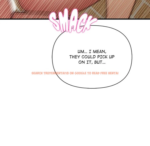 Read Hentai Image 80 67262 in comic Living With A Girl I Just Met - Chapter 12 - hentaitnt.net