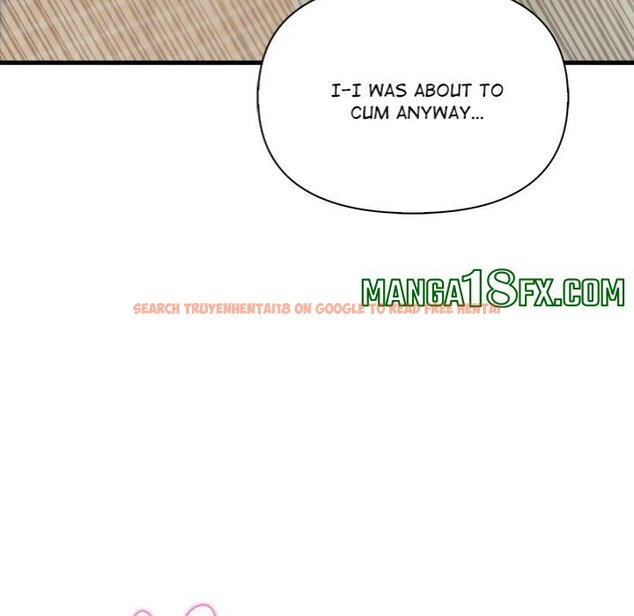 Read Hentai Image 83 262 in comic Living With A Girl I Just Met - Chapter 12 - hentaitnt.net