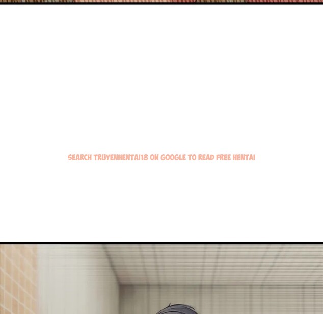 Read Hentai Image 86 67262 in comic Living With A Girl I Just Met - Chapter 12 - hentaitnt.net