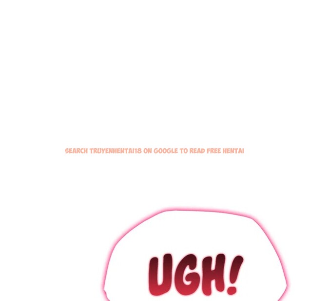 Read Hentai Image 88 67262 in comic Living With A Girl I Just Met - Chapter 12 - hentaitnt.net