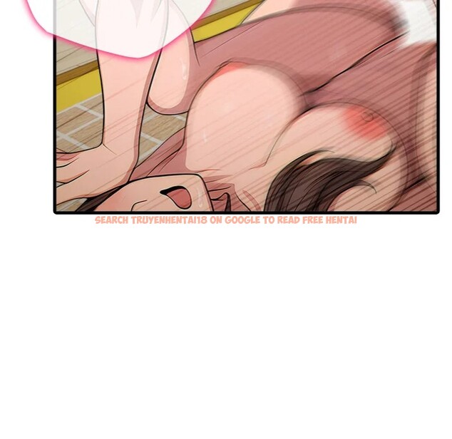 Read Hentai Image 90 67263 in comic Living With A Girl I Just Met - Chapter 12 - hentaitnt.net