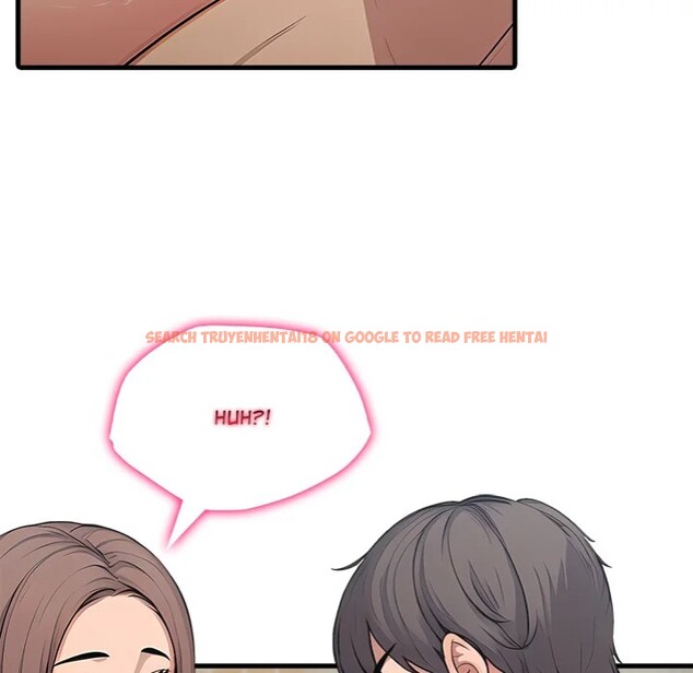 Read Hentai Image 92 67263 in comic Living With A Girl I Just Met - Chapter 12 - hentaitnt.net