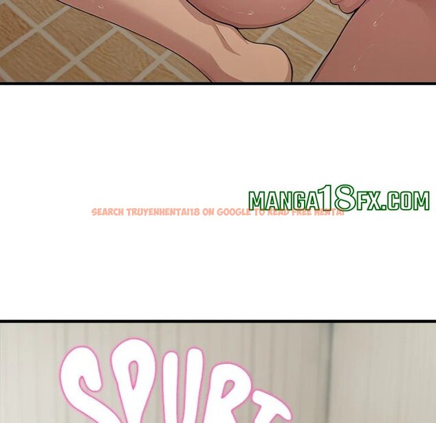 Read Hentai Image 94 263 in comic Living With A Girl I Just Met - Chapter 12 - hentaitnt.net