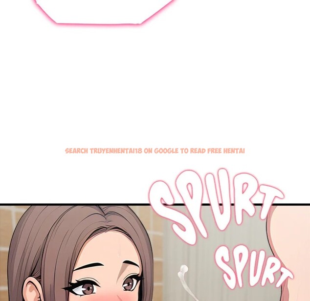 Read Hentai Image 97 67263 in comic Living With A Girl I Just Met - Chapter 12 - hentaitnt.net