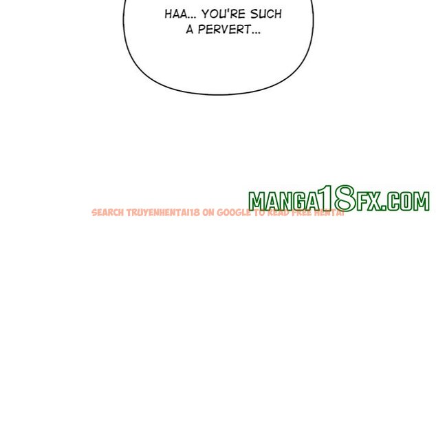 Read Hentai Image 99 263 in comic Living With A Girl I Just Met - Chapter 12 - hentaitnt.net
