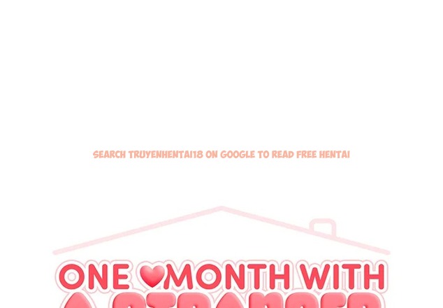 Read Hentai Image 1 45323 in comic Living With A Girl I Just Met - Chapter 13 - hentaitnt.net