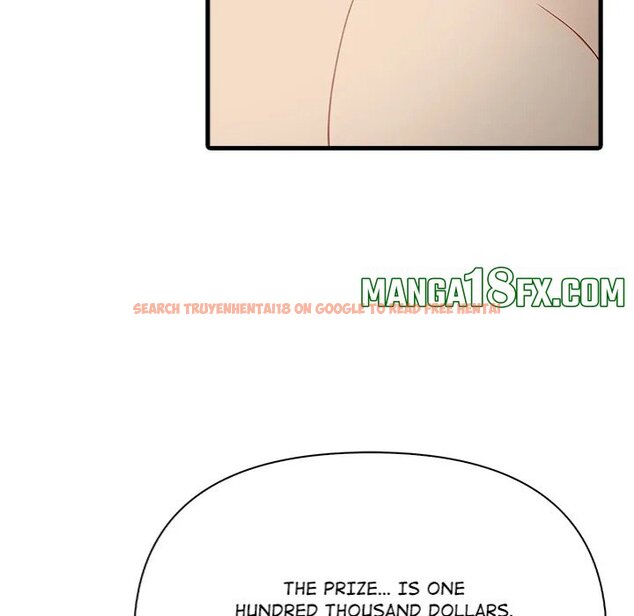 Read Hentai Image 10 323 in comic Living With A Girl I Just Met - Chapter 13 - hentaitnt.net