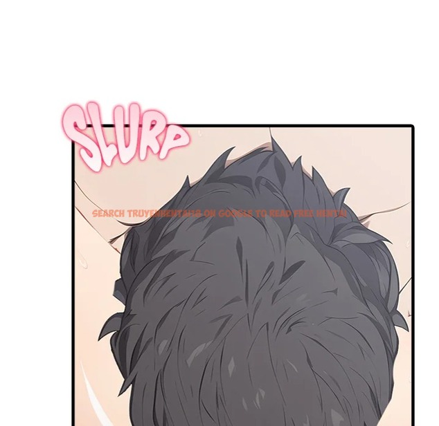 Read Hentai Image 100 45325 in comic Living With A Girl I Just Met - Chapter 13 - hentaitnt.net