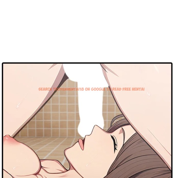 Read Hentai Image 102 45325 in comic Living With A Girl I Just Met - Chapter 13 - hentaitnt.net