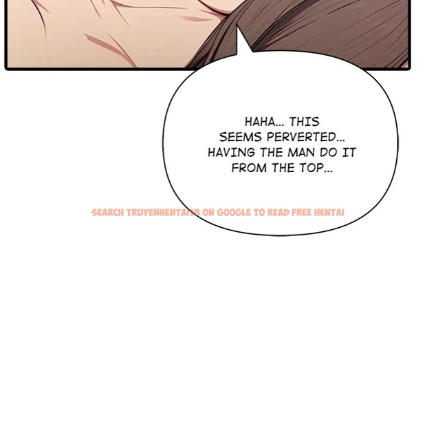 Read Hentai Image 103 45325 in comic Living With A Girl I Just Met - Chapter 13 - hentaitnt.net