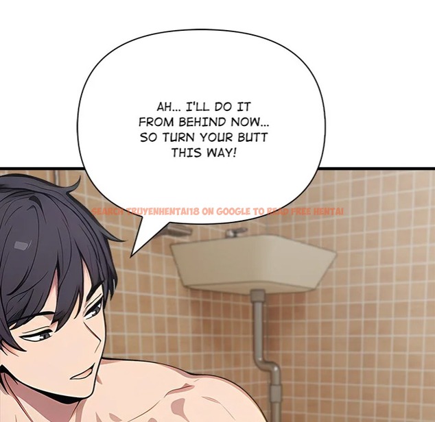 Read Hentai Image 108 45325 in comic Living With A Girl I Just Met - Chapter 13 - hentaitnt.net