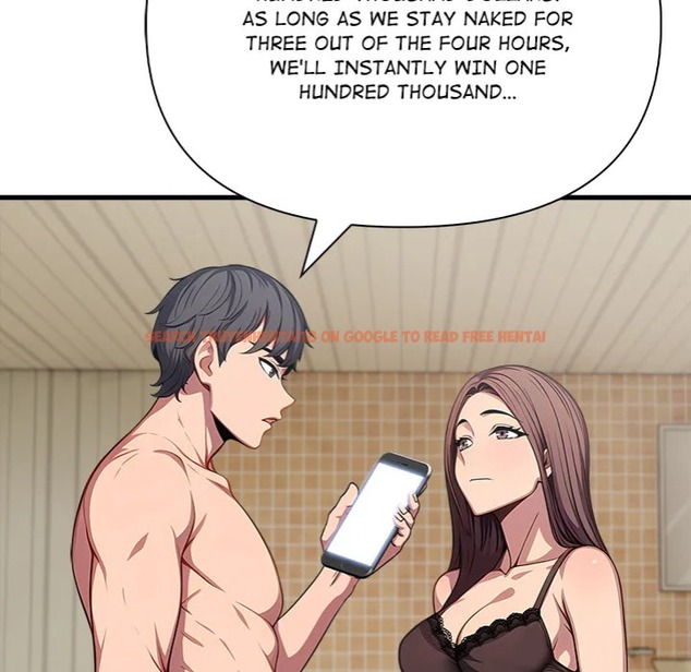 Read Hentai Image 11 45323 in comic Living With A Girl I Just Met - Chapter 13 - hentaitnt.net