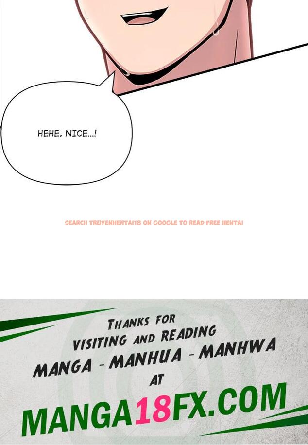 Read Hentai Image 113 325 in comic Living With A Girl I Just Met - Chapter 13 - hentaitnt.net