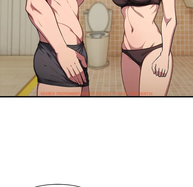 Read Hentai Image 12 45323 in comic Living With A Girl I Just Met - Chapter 13 - hentaitnt.net