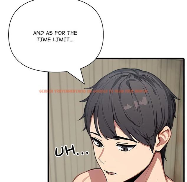 Read Hentai Image 13 45323 in comic Living With A Girl I Just Met - Chapter 13 - hentaitnt.net