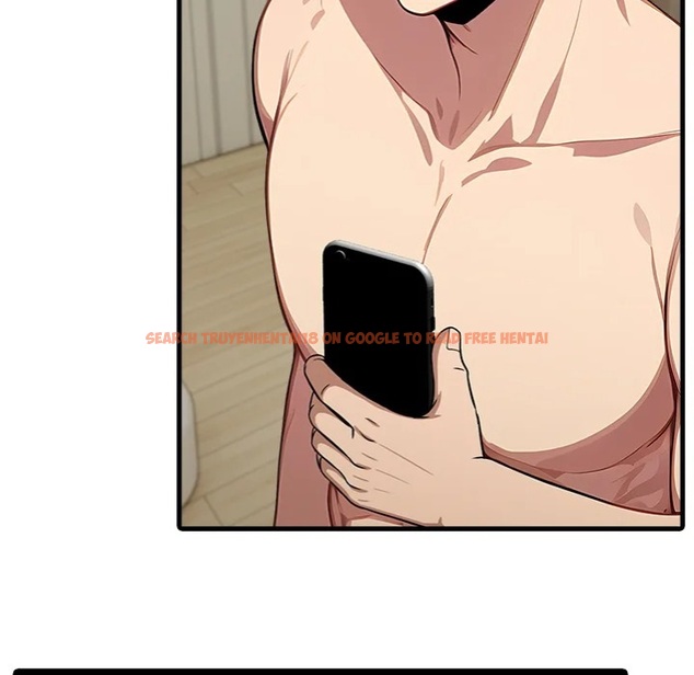 Read Hentai Image 14 45324 in comic Living With A Girl I Just Met - Chapter 13 - hentaitnt.net