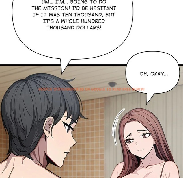Read Hentai Image 17 45324 in comic Living With A Girl I Just Met - Chapter 13 - hentaitnt.net