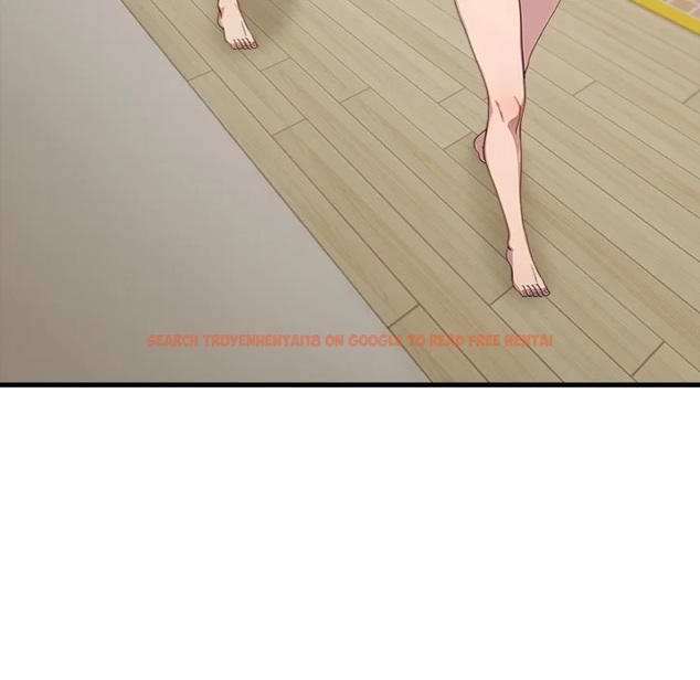 Read Hentai Image 20 45324 in comic Living With A Girl I Just Met - Chapter 13 - hentaitnt.net