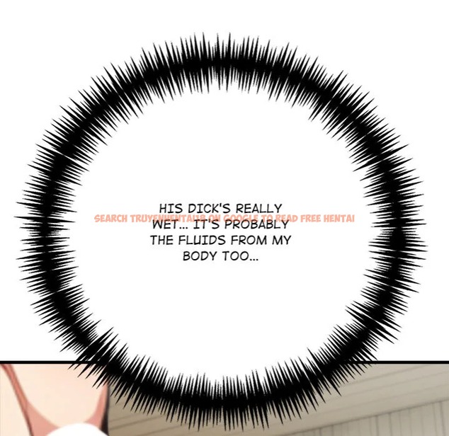 Read Hentai Image 21 45324 in comic Living With A Girl I Just Met - Chapter 13 - hentaitnt.net