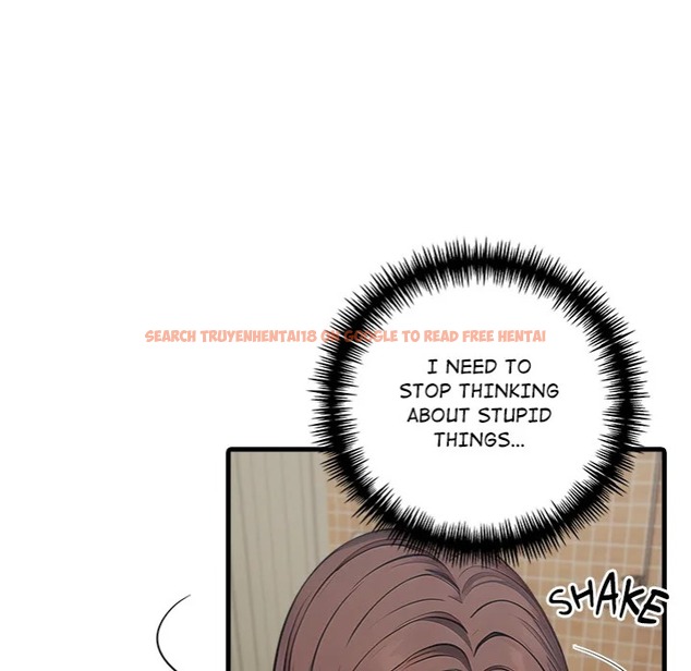 Read Hentai Image 23 45324 in comic Living With A Girl I Just Met - Chapter 13 - hentaitnt.net